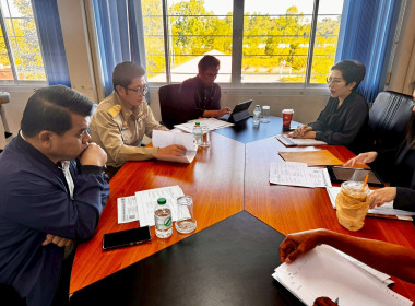 นางสาวอรมณี สังฆะมณี ... พารามิเตอร์รูปภาพ 5